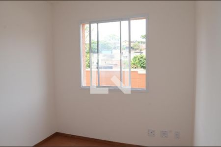 Quarto 2 de apartamento à venda com 2 quartos, 71m² em Pousada Santo Antonio, Belo Horizonte