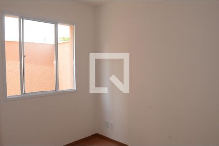 Quarto 1 de apartamento à venda com 2 quartos, 71m² em Pousada Santo Antonio, Belo Horizonte