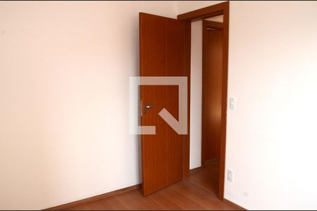 Quarto 1 de apartamento à venda com 2 quartos, 71m² em Pousada Santo Antonio, Belo Horizonte