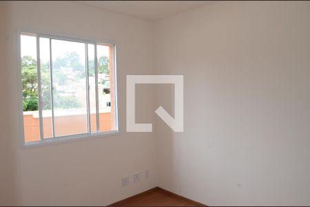 Quarto 2 de apartamento à venda com 2 quartos, 71m² em Pousada Santo Antonio, Belo Horizonte