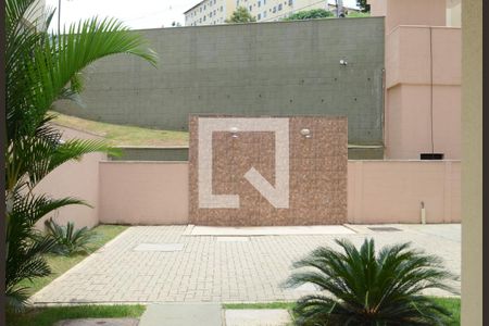 Apartamento à venda com 75m², 2 quartos e 1 vagaÁrea comum