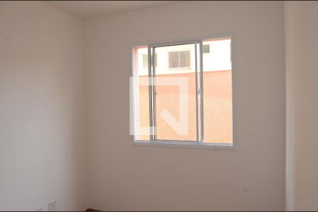 Quarto 1 de apartamento à venda com 2 quartos, 71m² em Pousada Santo Antonio, Belo Horizonte