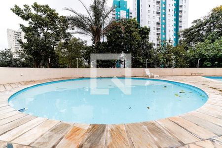 Apartamento à venda com 205m², 3 quartos e 1 vagaÁrea comum - Piscina