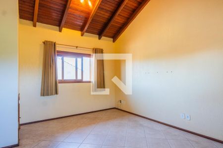 Sala 2 de casa à venda com 3 quartos, 178m² em Ipanema, Porto Alegre