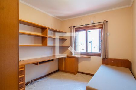 Quarto 1 de casa à venda com 3 quartos, 178m² em Ipanema, Porto Alegre