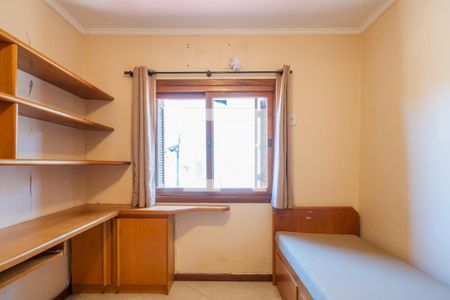 Quarto 1 de casa à venda com 3 quartos, 178m² em Ipanema, Porto Alegre