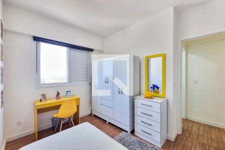 Apartamento para alugar com 54m², 2 quartos e 2 vagas Apartamento para alugar com 54m², 2 quartos e 2 vagasQuarto 1