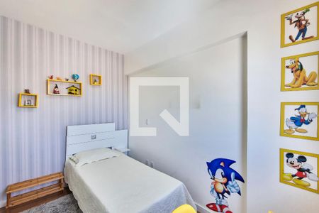 Apartamento para alugar com 54m², 2 quartos e 2 vagas Apartamento para alugar com 54m², 2 quartos e 2 vagasQuarto 1