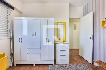 Apartamento para alugar com 54m², 2 quartos e 2 vagas Apartamento para alugar com 54m², 2 quartos e 2 vagasQuarto 1