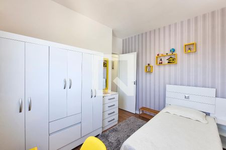 Apartamento para alugar com 54m², 2 quartos e 2 vagas Apartamento para alugar com 54m², 2 quartos e 2 vagasQuarto 1