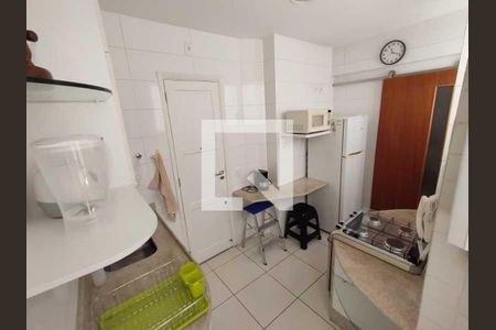 Apartamento à venda com 74m², 2 quartos e sem vaga