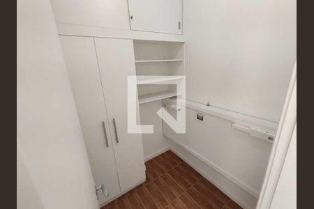 Apartamento à venda com 74m², 2 quartos e sem vaga