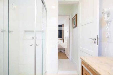 Apartamento à venda com 74m², 2 quartos e sem vaga