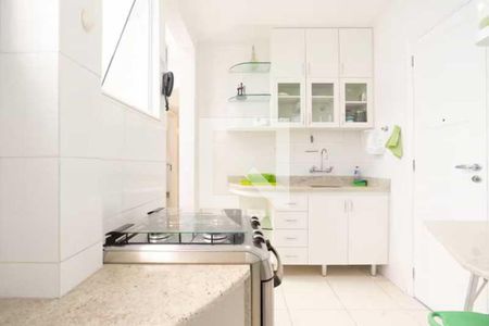 Apartamento à venda com 74m², 2 quartos e sem vaga