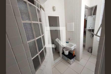 Apartamento à venda com 2 quartos, 74m² em Leblon, Rio de Janeiro