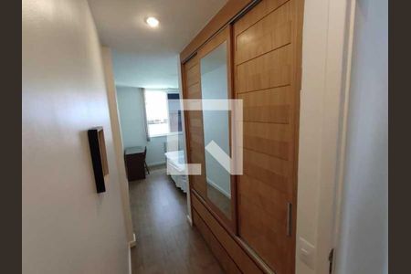 Apartamento à venda com 2 quartos, 74m² em Leblon, Rio de Janeiro