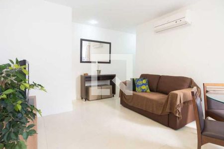 Apartamento à venda com 2 quartos, 74m² em Leblon, Rio de Janeiro