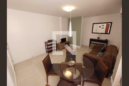 Apartamento à venda com 2 quartos, 74m² em Leblon, Rio de Janeiro