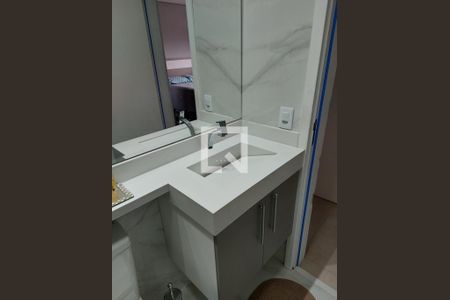 Apartamento à venda com 64m², 2 quartos e 2 vagas