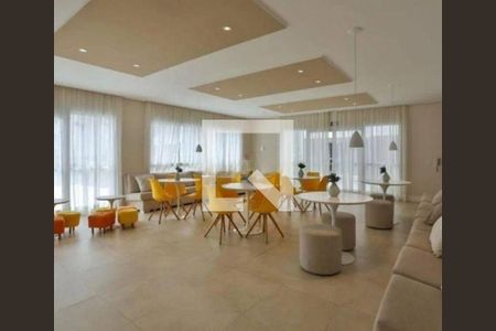 Apartamento à venda com 64m², 2 quartos e 2 vagas