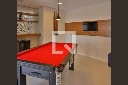 Apartamento à venda com 64m², 2 quartos e 2 vagas