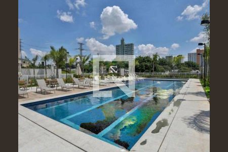 Apartamento à venda com 64m², 2 quartos e 2 vagas