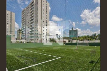 Apartamento à venda com 64m², 2 quartos e 2 vagas