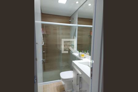 Apartamento à venda com 64m², 2 quartos e 2 vagas