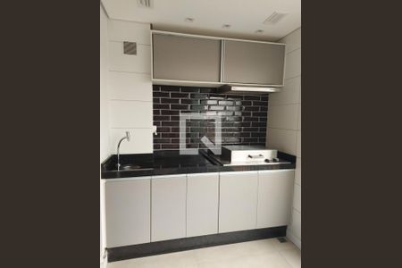 Apartamento à venda com 64m², 2 quartos e 2 vagas