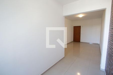 Sala de apartamento à venda com 2 quartos, 60m² em Freguesia (Jacarepaguá), Rio de Janeiro
