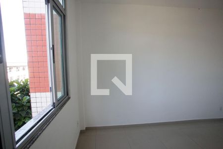 Apartamento à venda com 60m², 2 quartos e sem vagaQuarto 2