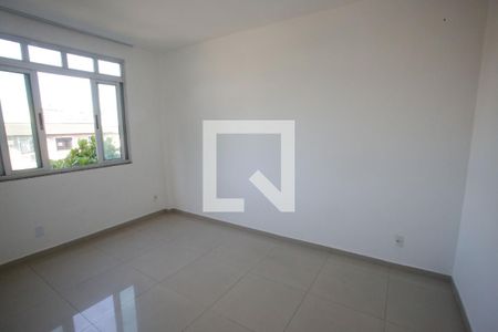 Quarto 2 de apartamento à venda com 2 quartos, 60m² em Freguesia (Jacarepaguá), Rio de Janeiro