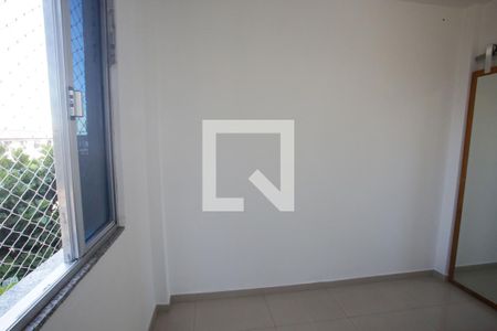 Quarto 1 de apartamento à venda com 2 quartos, 60m² em Freguesia (Jacarepaguá), Rio de Janeiro