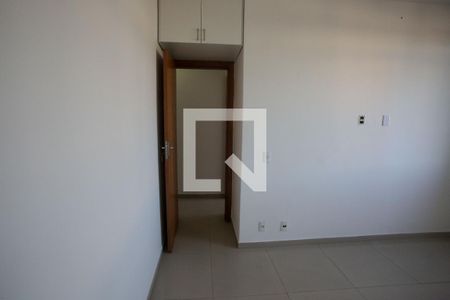 Quarto 2 de apartamento à venda com 2 quartos, 60m² em Freguesia (Jacarepaguá), Rio de Janeiro