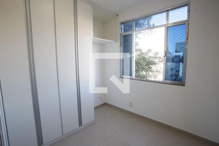 Quarto 1 de apartamento à venda com 2 quartos, 60m² em Freguesia (Jacarepaguá), Rio de Janeiro