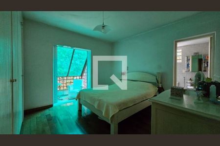 Casa à venda com 184m², 3 quartos e 2 vagas