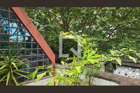 Casa à venda com 184m², 3 quartos e 2 vagas