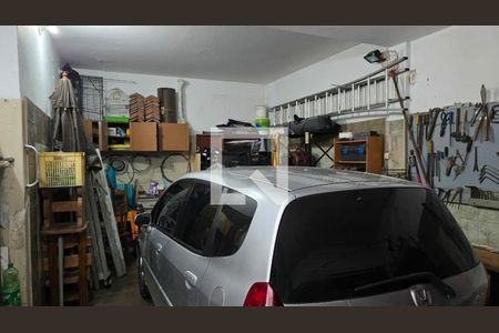 Casa à venda com 184m², 3 quartos e 2 vagas