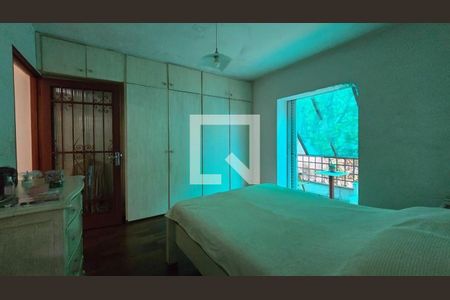 Casa à venda com 184m², 3 quartos e 2 vagas