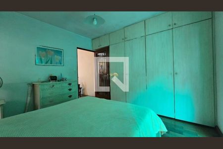 Casa à venda com 184m², 3 quartos e 2 vagas