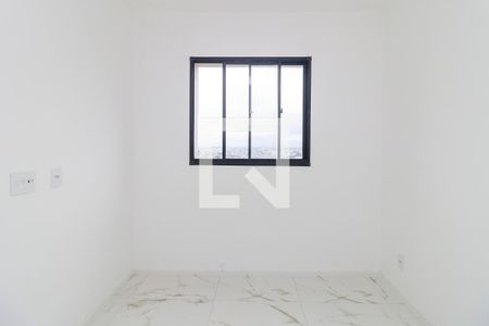 Apartamento para alugar com 46m², 2 quartos e 1 vagaQuarto 2