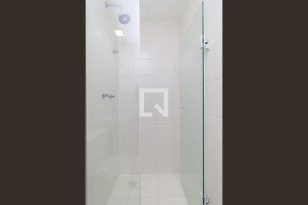 Apartamento para alugar com 46m², 2 quartos e 1 vagaBanheiro