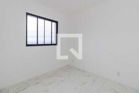 Apartamento para alugar com 46m², 2 quartos e 1 vagaQuarto 2