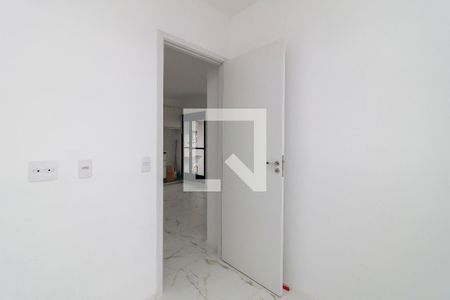 Apartamento para alugar com 46m², 2 quartos e 1 vagaQuarto 1