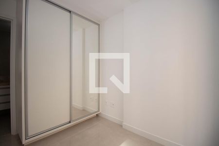 Apartamento para alugar com 65m², 2 quartos e 1 vaga Apartamento para alugar com 65m², 2 quartos e 1 vagaSuíte