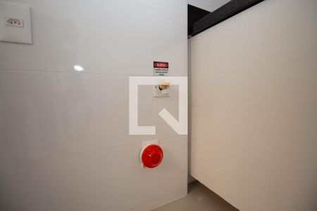 Apartamento para alugar com 65m², 2 quartos e 1 vaga Apartamento para alugar com 65m², 2 quartos e 1 vagaCozinha e Área de Serviço