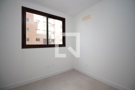 Apartamento para alugar com 65m², 2 quartos e 1 vaga Apartamento para alugar com 65m², 2 quartos e 1 vagaQuarto