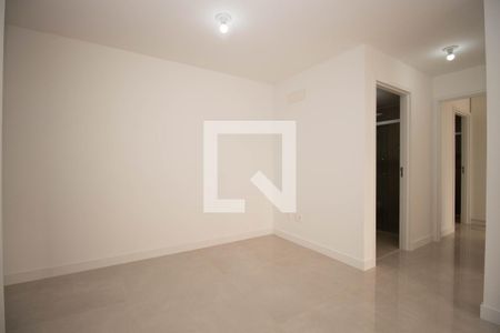 Sala de apartamento para alugar com 2 quartos, 65m² em Águas Claras, Brasília