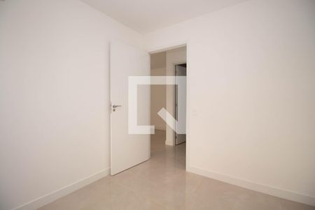 Apartamento para alugar com 65m², 2 quartos e 1 vaga Apartamento para alugar com 65m², 2 quartos e 1 vagaQuarto