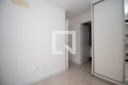 Apartamento para alugar com 65m², 2 quartos e 1 vaga Apartamento para alugar com 65m², 2 quartos e 1 vagaSuíte